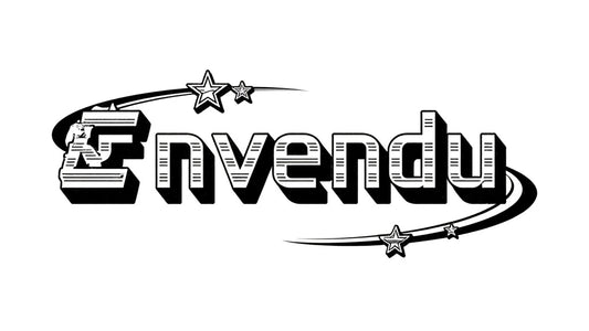 Envendus